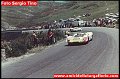 264 Porsche 908.02 G.Larrousse - R.Lins (17)